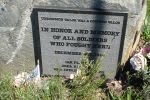 PICTURES/Belgium - Battle of the Bulge - Northern Shoulder Tour/t_DSC04117.JPG